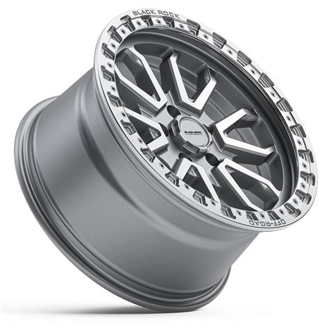 cnc machined rims suppliers|cnc wheels for sale.